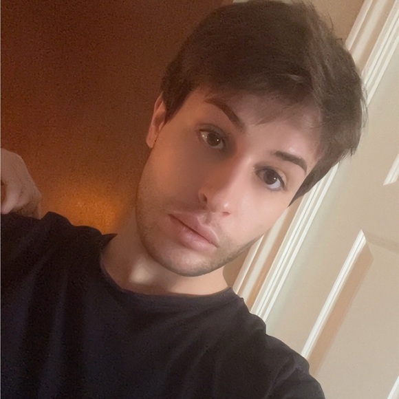 liamharapiak